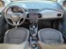 2015 CHEVROLET PRISMA 