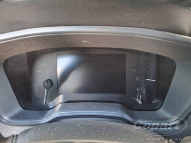 2024 TOYOTA COROLLA CROSS 