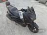 2023 YAMAHA XMAX 