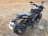 2026 BAJAJ DOMINAR 