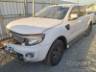 2015 FORD RANGER CD 