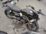 2019 TRIUMPH SPEED TWIN 