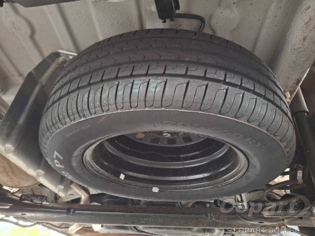 2026 VOLKSWAGEN SAVEIRO 