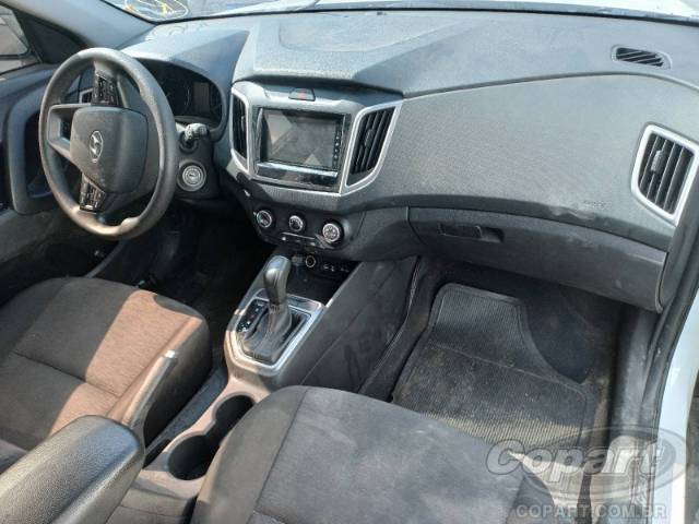 2021 HYUNDAI CRETA 
