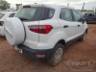 2020 FORD ECOSPORT 