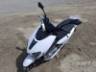 2026 AIMA X6 