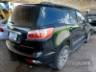 2020 CHEVROLET TRAILBLAZER 