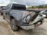 2025 TOYOTA HILUX CD 