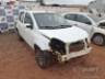 2014 FIAT UNO 