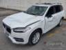 2017 VOLVO XC90 