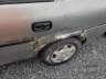 2006 CHEVROLET CLASSIC 