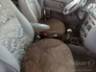 2009 FIAT PALIO WEEKEND 