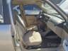 2011 LIFAN 320 
