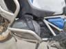 2019 BMW R 1250 
