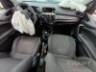 2022 FIAT ARGO 
