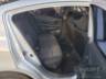 2020 NISSAN VERSA 