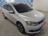 2014 VOLKSWAGEN GOL 