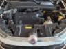 2019 FIAT TORO 