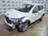 2024 FIAT MOBI 
