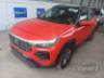 2022 FIAT PULSE 
