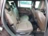 2022 JEEP COMMANDER 