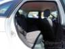 2021 FIAT GRAND SIENA 