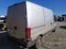 2013 FIAT DUCATO FURGAO 