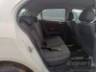 2014 VOLKSWAGEN GOL 