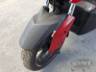 2024 YAMAHA XMAX 