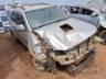 2009 TOYOTA HILUX SW4 