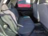 2007 CHEVROLET CELTA 