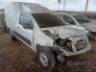 2023 FIAT FIORINO FURGAO 