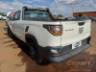 2025 FIAT STRADA 