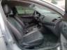 2014 MITSUBISHI LANCER 