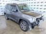 2026 JEEP RENEGADE