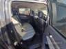 2019 CHEVROLET S10 CABINE DUPLA 