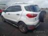 2015 FORD ECOSPORT 