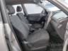 2015 CHERY TIGGO 