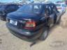 2004 FIAT SIENA 