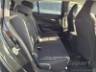 2020 CHEVROLET ONIX 