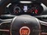 2018 FIAT ARGO 