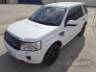 2012 LAND ROVER FREELANDER 2 