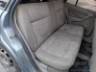 2000 VOLKSWAGEN GOL 