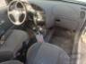 2003 FORD COURIER 