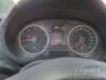 2011 VOLKSWAGEN FOX 