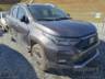 2022 FIAT STRADA CD 