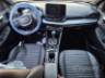 2023 FIAT FASTBACK 
