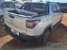 2025 FIAT STRADA CD 