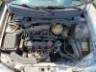 2000 CHEVROLET CORSA SEDAN 