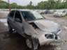 2014 FIAT PALIO 